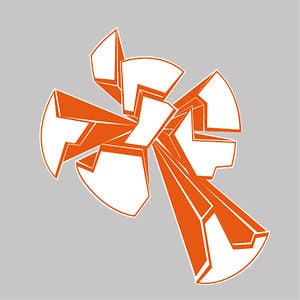 Profile picture for Atomic Thoughts