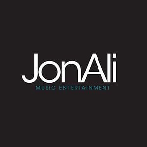 Profile picture for Jon_ALi