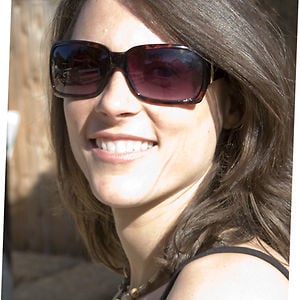 Profile picture for Alessandra Turati