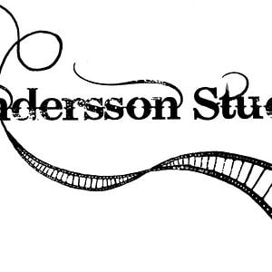 Profile picture for Hendersson Studios