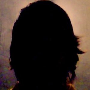 Profile picture for Matías Insaurralde