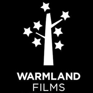 Profile picture for Warmland Films