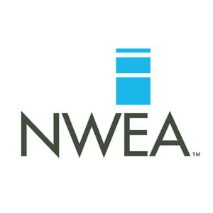 Profile picture for NWEA