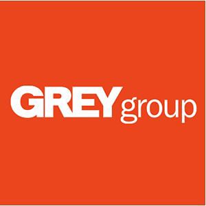 Profile picture for GREYgroup