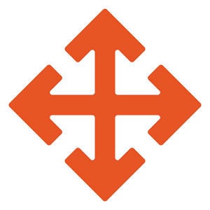 Profile picture for The Chapel
