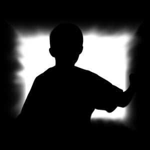 Profile picture for Unveil Studios
