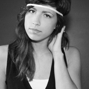 Profile picture for Brooke Courtney