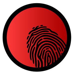 Profile picture for Mtmd
