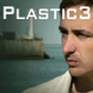 Profile picture for plastic3