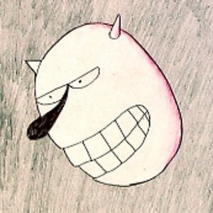 Profile picture for Raúl Ciudad