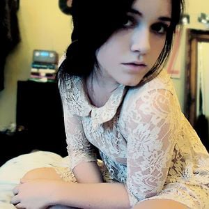 Profile picture for alexia