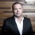 Mark Driscoll