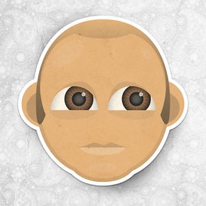 Profile picture for Kit Suman