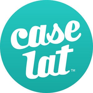 Profile picture for Casey Latiolais