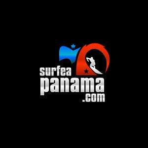 Profile picture for surfeapanama.com