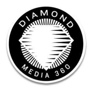 Profile picture for Diamond Media 360