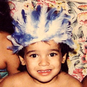 Profile picture for Erik Gustavo