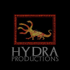 Profile picture for HYDRA PRODUCTIONS