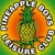 Pineapple Boys