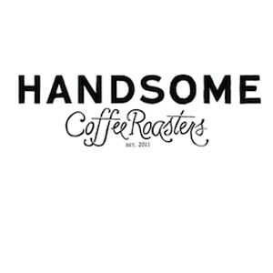 Profile picture for Handsome Coffee Roasters