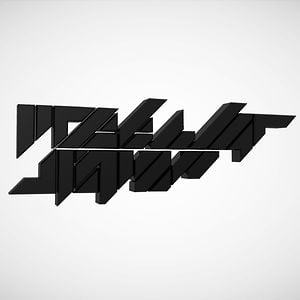 Profile picture for Irregular Vision