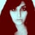 Roxane Pahldad