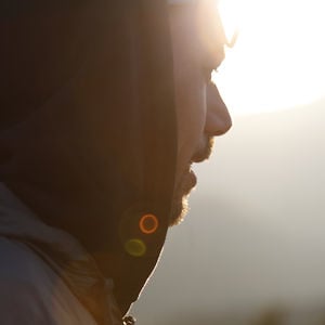 Profile picture for Tomas Mendini