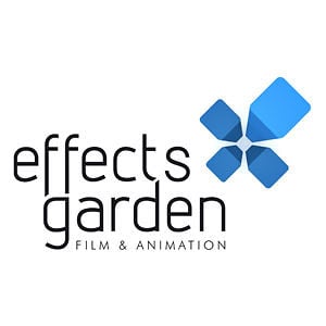 Profile picture for Effects Garden