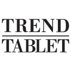 Profile picture for trendtablet