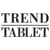 trendtablet