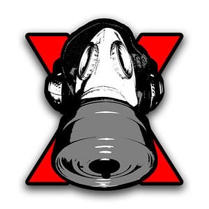 Profile picture for Produzioni Oblio