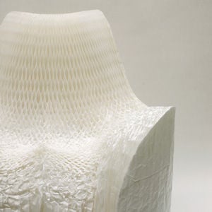 Profile picture for TOKUJIN YOSHIOKA
