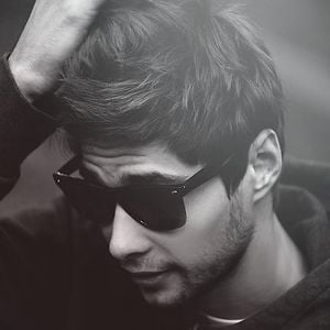 Profile picture for Anton Sid