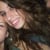Magdalena Tomàs Cebrián