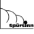 Spuersinn
