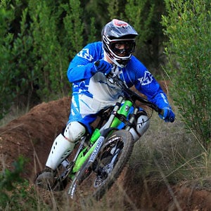 Profile picture for Paul Hutchins