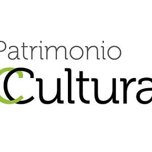 Profile picture for PortalPatrimonio