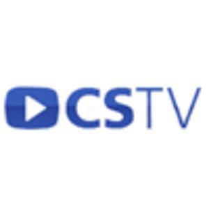 Profile picture for Columbus State Community College