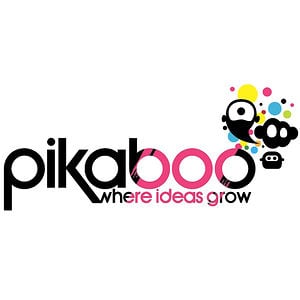 Profile picture for PIKABOO