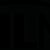 WebStream Productions, Inc.
