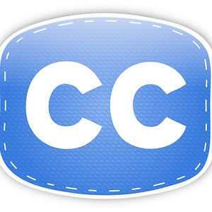 Profile picture for CAMPUS-CHANNEL