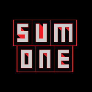 Profile picture for Sumone Productions