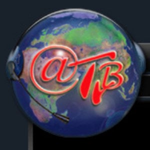 Profile picture for aquatechnobel.be