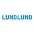 LUNDLUND