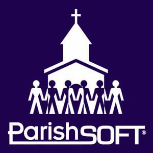 Profile picture for ParishSOFT