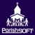 ParishSOFT