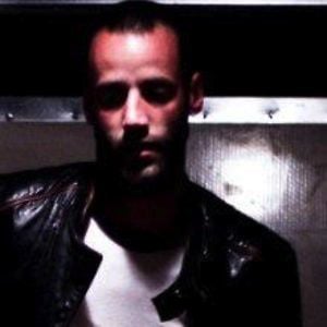 Profile picture for Thierry Bouffard