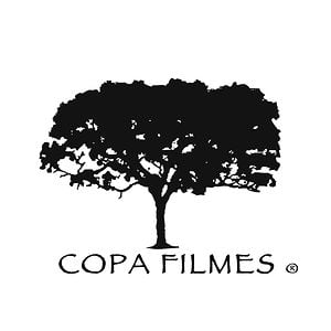 Profile picture for Copa Filmes