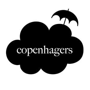 Profile picture for Copenhagers