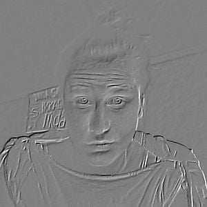Profile picture for merilin liu